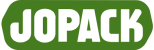 JOPACK