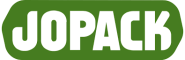 JOPACK.png