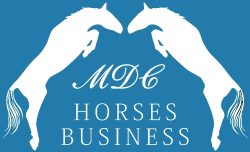 LOGO MDC_biancoazzurro