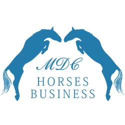 MDC_ICO MDC_ICO
