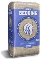 horse_bedding.jpg