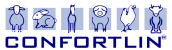 logo lino
